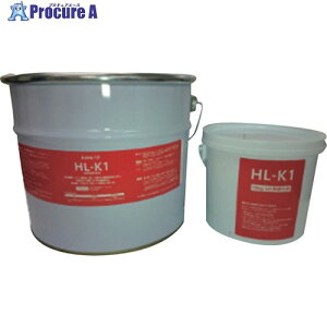 �O���[���N���X HL-K1 10kg�Z�b�g 6300020027 1S ����355-3699 ���l��l����s��