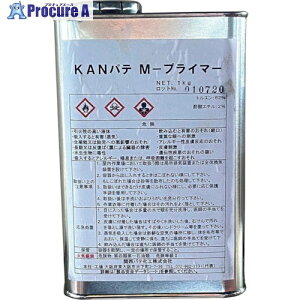 �O���[���N���X M�v���C�}�[ 1kg���� 6300021880 1�� ����365-7412 ���l��l����s��