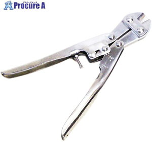 �O���[���N���X �փ��f�� �I�[���X�e�����X�������J�b�^�[ TSMC-200 6300022018 1�{ ����368-4350 ���l��l����s��