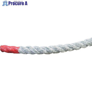 �O���[���N���X KP���[�v 100m�� 16mm 6300023942 1�� ����377-4983 ���l��l����s��