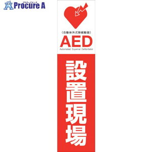 �O���[���N���X AED�̂ڂ� AEDN-01 6300025714 1�� ����386-4940 ���l��l����s��