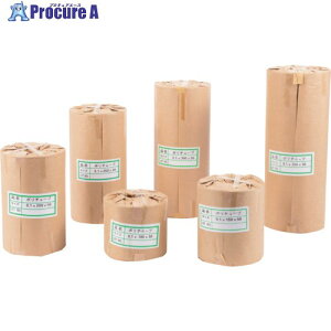 �O���[���N���X �|���`���[�u 0.1×250×50m(�`150��) 6300021125 1�� ����387-8517 ���l��l����s��