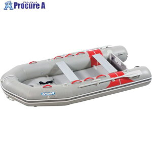 �O���[���N���X �S���{�[�g JES-326 �\�������t 6300028260 1S ����391-9504 ���l��l����s��