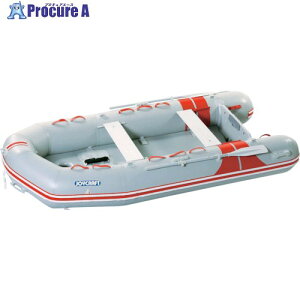 �O���[���N���X �S���{�[�g JES-336 �\�������t 6300028261 1S ����392-0989 ���l��l����s��