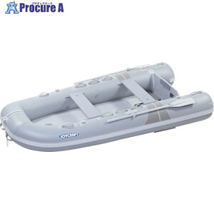 �O���[���N���X �S���{�[�g �O�����h JCM-305 �\�������t 6300028264 1S ����392-0996 ���l��l����s��