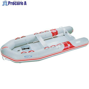 �O���[���N���X �S���{�[�g JES-383 �\�������t 6300028262 1S ����392-1005 ���l��l����s��