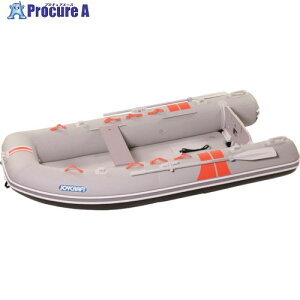 �O���[���N���X �S���{�[�g �R�R�i�b�g JEL-303D �\�������t 6300028269 1S ����392-1027 ���l��l����s��
