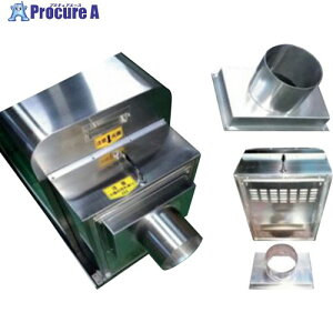 �O���[���N���X �ς����Ɨp�_�N�g�A�_�v�^�[DA18 6300027705 1S ����399-2077 ���l��l����s��