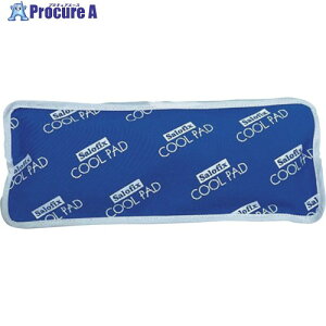 �O���[���N���X salofix COOL PAD S�T�C�Y 6300029716 1�� ����404-8030 ���l��l����s��