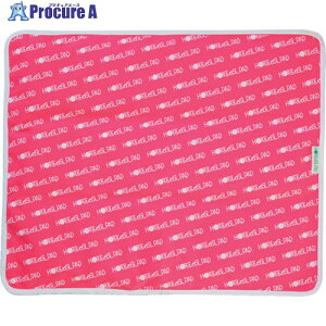�O���[���N���X Hot��Cool Pad �s���N LL�T�C�Y 6300029724 1�� ����404-8037 ���l��l����s��