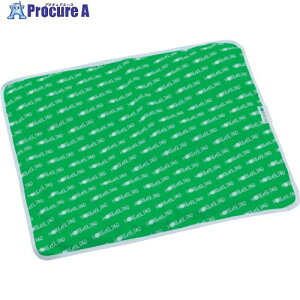 �O���[���N���X Hot��Cool Pad �O���[�� L�T�C�Y 6300029719 1�� ����404-8042 ���l��l����s��