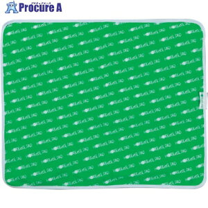 �O���[���N���X Hot��Cool Pad �O���[�� LL�T�C�Y 6300029720 1�� ����404-8043 ���l��l����s��
