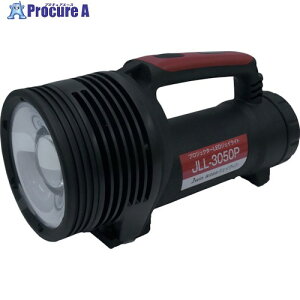 �O���[���N���X �v���W�F�N�^�[�W�F�C���C�g JLL-3050P 6300023943 1�� ����405-8923 ���l��l����s��