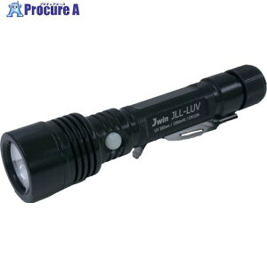 �O���[���N���X UV�W�F�C���C�g JLL-LUV(CR123A���`�E���p) 6300023944 1�� ����405-8932 ���l��l����s��