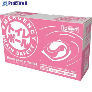 �O���[���N���X BR-956���p�g�C���{�[��12���艘����10���t 6300028220 1S ����406-6270 ���l��l����s��