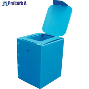 �O���[���N���X BR-932�v���_�����m���g�C���P�� 6300028222 1�� ����406-6272 ���l��l����s��