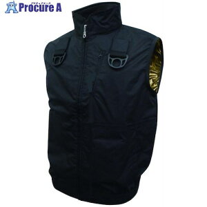 �O���[���N���X MESH-BR-1201-1�󒲃x�X�g�t���n�[�l�X�Ή����̂�LL-XL 6300028685 1�� ����409-6582 ���l��l����s��