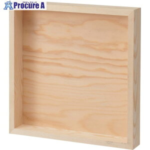 �O���[���N���X �E�b�h�{�[�h�t���[�� NA 33.5cm 6300029355 1�� ����410-5400 ���l��l����s��