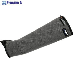 �O���[���N���X �r���� AG9X M 6300028920 1�� ����412-3237 ���l��l����s��
