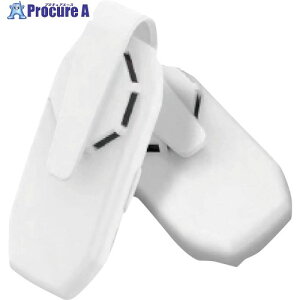 �O���[���N���X �}�X�N�t�@�� �� Mask Fan KF-01(W) 6300030444 1�� ����418-1665 ���l��l����s��