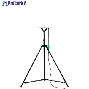 �O���[���N���X LED�o���[�����C�g�O�r�Z�b�g ���O�h�J�^ TDLB-10012 6300031187 1�� ����424-7943 ���l��l����s��