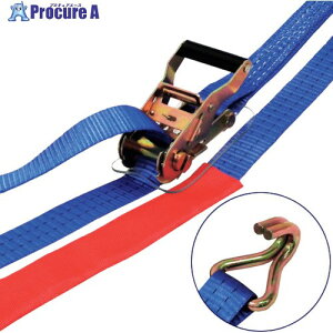 �O���[���N���X �t���[�N ���b�V���O�x���g�� ��35mm×����0.5�{2m 6300030051 1�{ ����424-9455 ���l��l����s��
