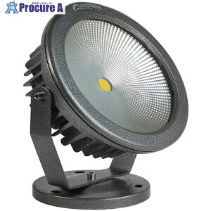 �O���[���N���X LED������ 30W 3000LM �ی^ �����F 130�x CO30-ZB 6300031396 1�� ����426-3927 ���l��l����s��
