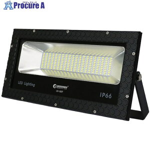�O���[���N���X LED������ 100W 14000LM �����` �c/���ݒu�� LD-102T 6300031415 1�� ����426-3930 ���l��l����s��