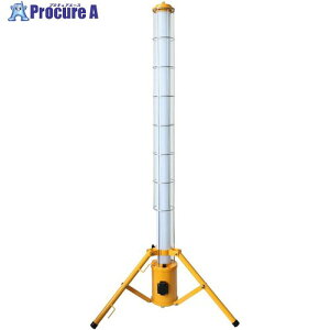 �O���[���N���X LED������ 100W �~���^ �O�r�� �A���� 360�x GD-100W 6300031421 1�� ����426-3933 ���l��l����s��