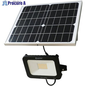�O���[���N���X �\�[���[LED 30W �d�r������ ���C�g���� ����\ TYH-34DW 6300031493 1�� ����426-5468 ���l��l����s��