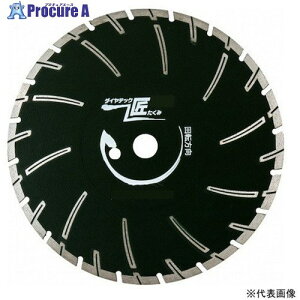�O���[���N���X ���V���[�Y �A�X�t�@���g�ؒf�p AZ12 6300030625 1�� ����431-8828 ���l��l����s��