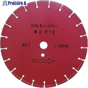 �O���[���N���X �؂�郓�W���[ �R���N���[�g�H�ʐؒf�p WCP12 6300030573 1�� ����432-0369 ���l��l����s��