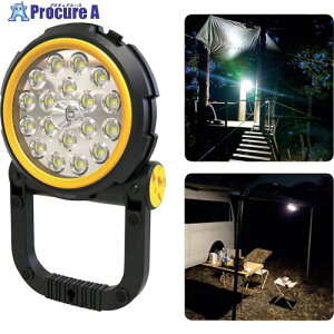�O���[���N���X �u���p�V�ēo�^�v�[�d��LED 20W �R���p�N�g �_��3���[�h Type-C�[�d YC-03W 6300031467 1�� ����432-0438 ���l��l����s��