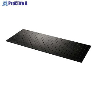 �O���[���N���X �_��Ɨp�S���}�b�g 10mmx500mmx2000mm 6300032877 1�� ����432-5072 ���l��l����s��