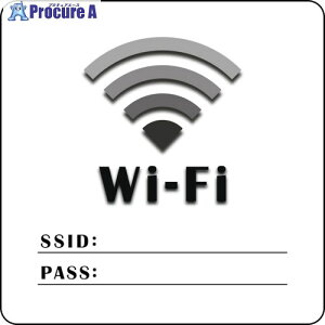 �O���[���N���X Wi-Fi�T�C�� �}�O�l�b�g�^�C�v WFS_02M 6300032029 1�� ����435-3711 ���l��l����s��