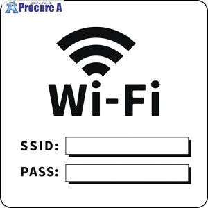 �O���[���N���X Wi-Fi�T�C�� �}�O�l�b�g�^�C�v WFS_01M 6300032028 1�� ����435-3712 ���l��l����s��