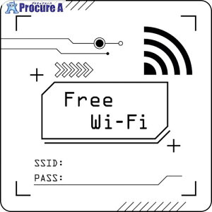 �O���[���N���X Wi-Fi�T�C�� �}�O�l�b�g�^�C�v WFS_06M 6300032033 1�� ����435-3713 ���l��l����s��