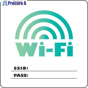 �O���[���N���X Wi-Fi�T�C�� �}�O�l�b�g�^�C�v WFS_04M 6300032031 1�� ����435-3719 ���l��l����s��
