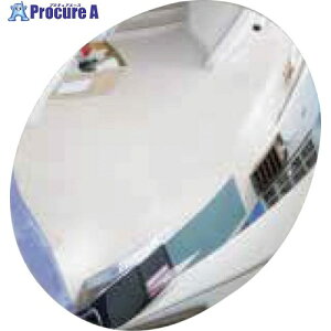 �O���[���N���X �т�[�~���[ �ی^ ��600 6300032937 1�� ����442-4082 ���l��l����s��