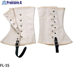 �O���[���N���X �r�J5�c�t�b�N���t FL-5S.F 6300032980 1S ����450-6886 ���l��l����s��