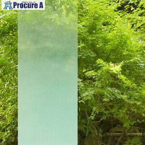 �O���[���N���X �t�@�T�� �O���f�[�V���� SH2FGSB �T�u���i 1270mmX30m 6300034590 1�{ ����465-8241 ���l��l����s��