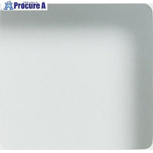 �O���[���N���X �t�@�T�� �v���X�`�b�N��ޗp SH2CL-P ���� 1524mmX30m 6300034720 1�{ ����465-8286 ���l��l����s��