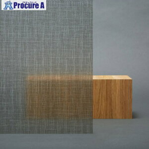 �O���[���N���X �t�@�T�� �t�@�u���b�N SH2EMWG �E�B�[�u�p�[���{�_�[�N�O���[ 1270mmX30m 6300034650 1�{ ����467-4017 ���l��l����s��