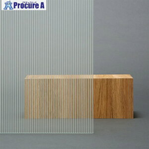 �O���[���N���X �t�@�T�� �X�g���C�v SH2FGST �V���e�B�[ 1270mmX30m 6300034360 1�{ ����467-5515 ���l��l����s��