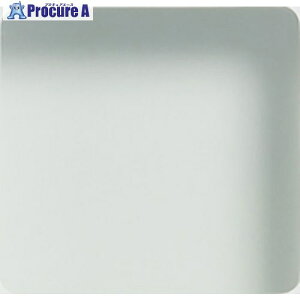 �O���[���N���X �X�R�b�`�e�B���g �h�� ULTRA S2200 �h�ƃt�B���� 1016mmX20m 6300034542 1�{ ����467-7076 ���l��l����s��
