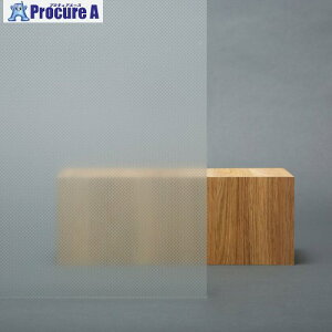 �O���[���N���X �t�@�T�� �W�I���g���b�N SH2CSCP �J�b�g�O���X �p�[�� 1270mmX30m 6300034703 1�{ ����467-7177 ���l��l����s��