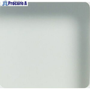 �O���[���N���X �X�R�b�`�e�B���g �O�\��E�ՔM NANO80SX 1016mmX�ؔ� 6300034494 1M ����467-8740 ���l��l����s��