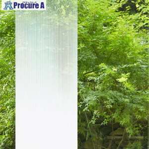 �O���[���N���X �t�@�T�� �O���f�[�V���� SH2FGTG ��(�c���M) 1270mmX30m 6300034363 1�{ ����468-0256 ���l��l����s��