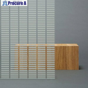 �O���[���N���X �t�@�T�� �{�[�_�[ SH2FGLT ���e�B�X 1270mmX30m 6300034353 1�{ ����468-0287 ���l��l����s��