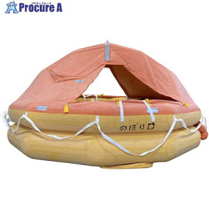 �O���[���N���X ���^�D���p�c�����~���� ���C ���[�ܓ��� TRY-6N 0667 6300033066 1�� ����470-8553 ���l��l����s��
